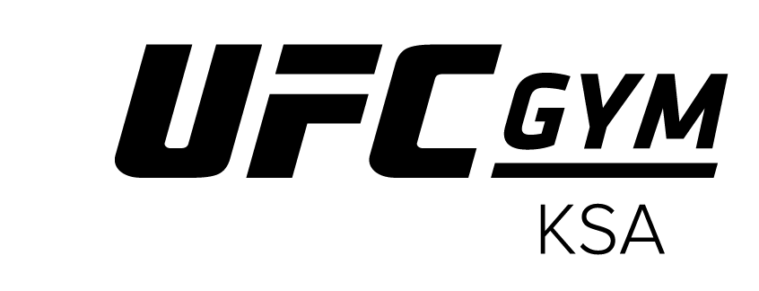 Client 1